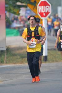 BIB: 47833
                            <button type="button" onclick="openModal(9919260)" class="btn btn-primary btn-sm float-right btn-popup" data-toggle="modal" data-target=".modal-high-quality">
                        <i class="fas fa-shopping-cart"></i> Add to Cart
                    </button>
                                            <button type="button" onclick="isThisMe(9919260, true)" class="btn btn-success btn-sm float-right btn-popup btn-isme hidden" data-toggle="tooltip" data-placement="bottom" title="นี่คือรูปของคุณใช่ไหม คลิกที่นี่เพื่อเอาเข้าอัลบั้ม">
                        <i class="fas fa-plus"></i> Add to album
                    </button>
                    <button type="button" onclick="isThisMe(9919260, false)" class="btn btn-warning btn-sm float-right btn-popup btn-isnotme hidden">
                        <i class="fas fa-ban"></i> Remove from album
                    </button>